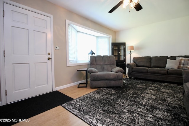 35 Dawn Cypress Ln, Jackson, NJ 08527 - photo 10