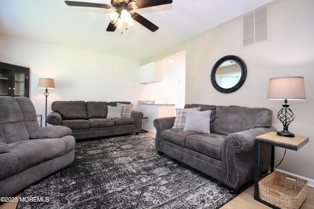 35 Dawn Cypress Ln, Jackson, NJ 08527 - photo 11