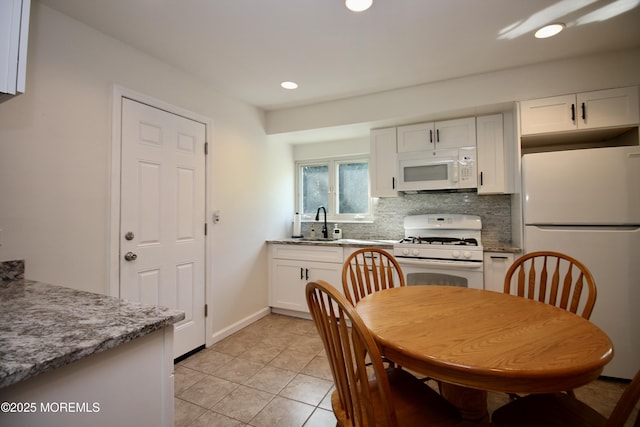 35 Dawn Cypress Ln, Jackson, NJ 08527 - photo 13