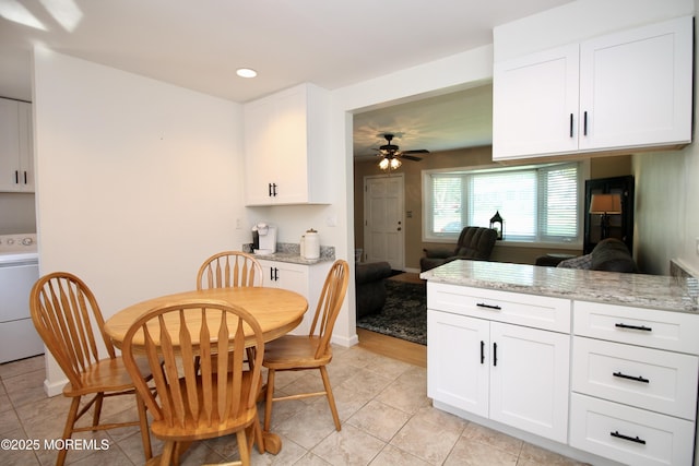 35 Dawn Cypress Ln, Jackson, NJ 08527 - photo 14