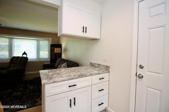 35 Dawn Cypress Ln, Jackson, NJ 08527 - photo 15