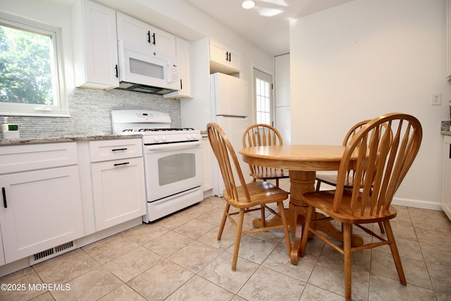 35 Dawn Cypress Ln, Jackson, NJ 08527 - photo 18