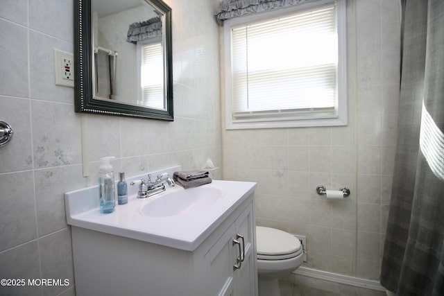 35 Dawn Cypress Ln, Jackson, NJ 08527 - photo 21