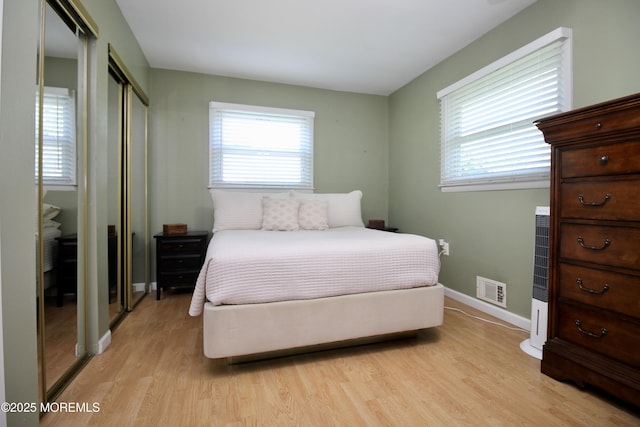 35 Dawn Cypress Ln, Jackson, NJ 08527 - photo 22