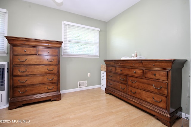 35 Dawn Cypress Ln, Jackson, NJ 08527 - photo 23