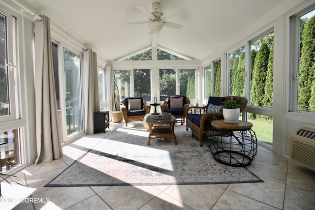 35 Dawn Cypress Ln, Jackson, NJ 08527 - photo 26