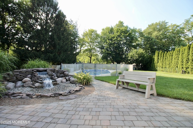35 Dawn Cypress Ln, Jackson, NJ 08527 - photo 29