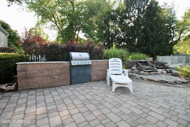 35 Dawn Cypress Ln, Jackson, NJ 08527 - photo 31