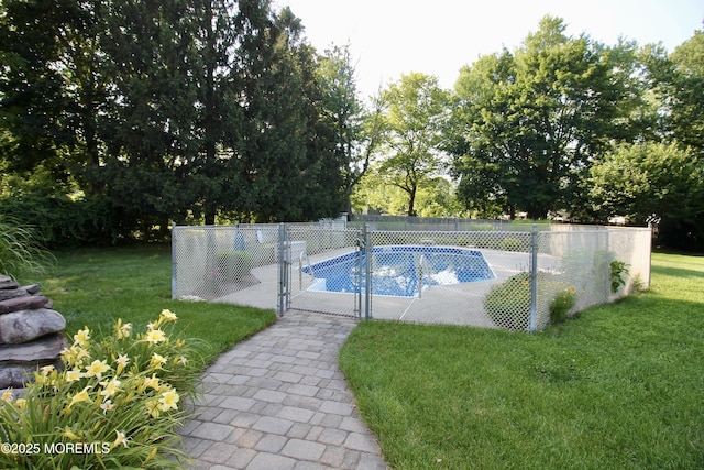 35 Dawn Cypress Ln, Jackson, NJ 08527 - photo 32