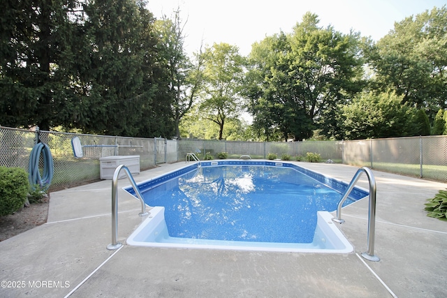 35 Dawn Cypress Ln, Jackson, NJ 08527 - photo 33
