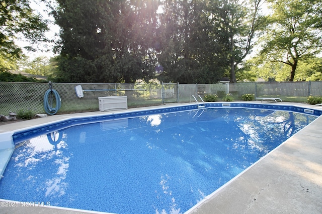 35 Dawn Cypress Ln, Jackson, NJ 08527 - photo 34