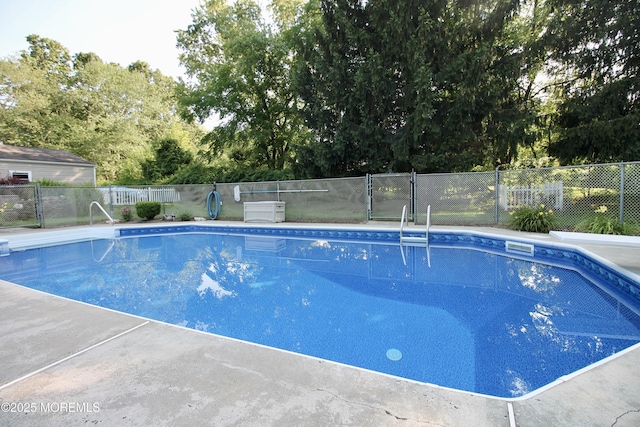 35 Dawn Cypress Ln, Jackson, NJ 08527 - photo 35