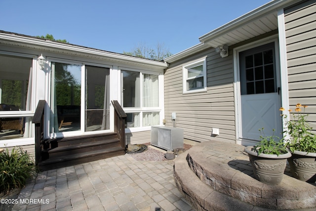 35 Dawn Cypress Ln, Jackson, NJ 08527 - photo 36