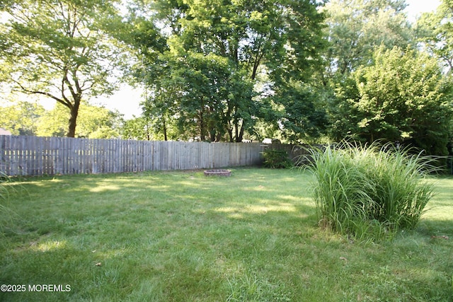 35 Dawn Cypress Ln, Jackson, NJ 08527 - photo 39