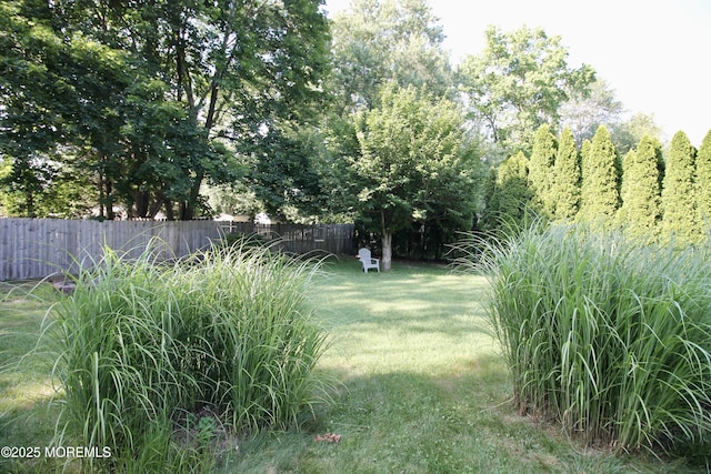 35 Dawn Cypress Ln, Jackson, NJ 08527 - photo 40
