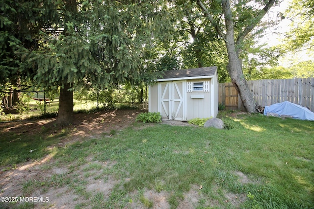 35 Dawn Cypress Ln, Jackson, NJ 08527 - photo 41