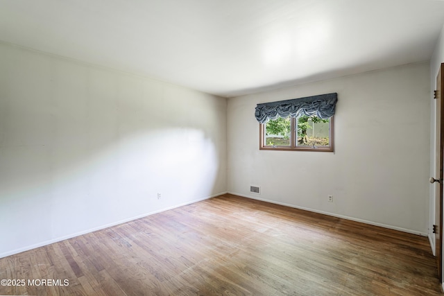 6 Bates Ct, Parlin, NJ 08859 - photo 13