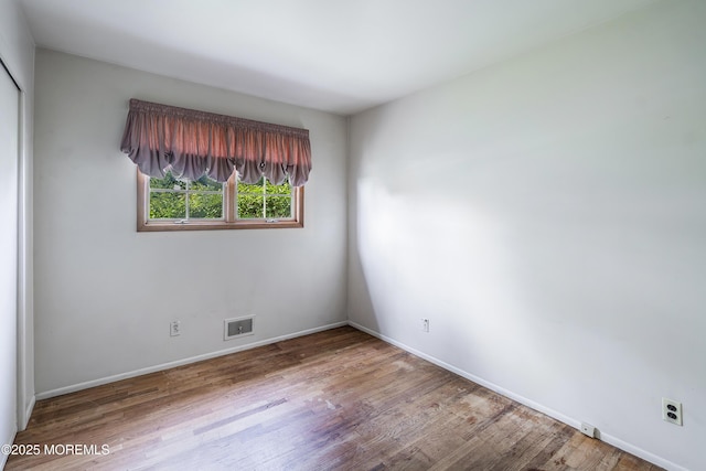 6 Bates Ct, Parlin, NJ 08859 - photo 11