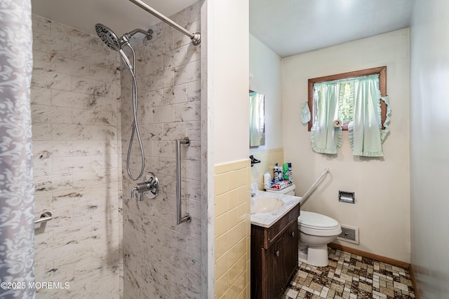 6 Bates Ct, Parlin, NJ 08859 - photo 10