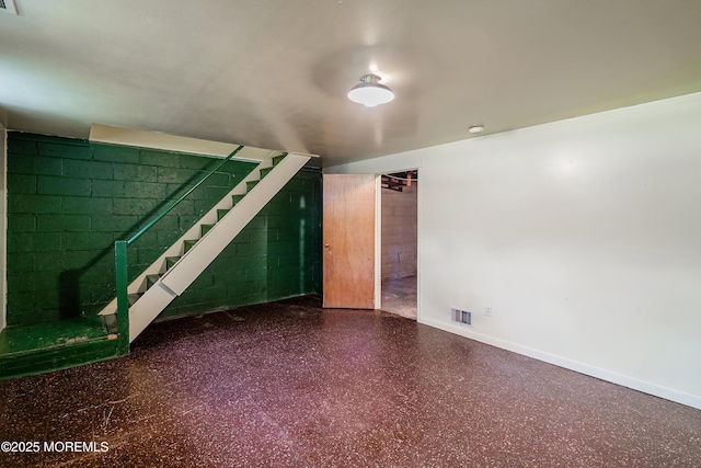 6 Bates Ct, Parlin, NJ 08859 - photo 16