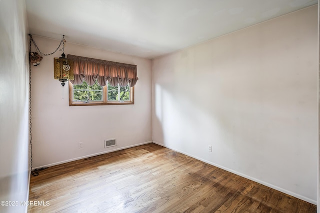 6 Bates Ct, Parlin, NJ 08859 - photo 12