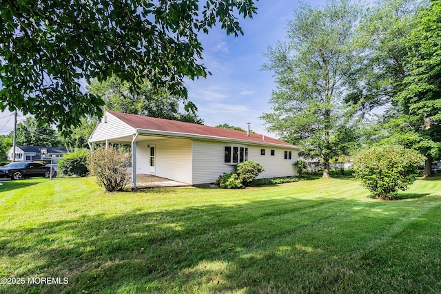 6 Bates Ct, Parlin, NJ 08859 - photo 19