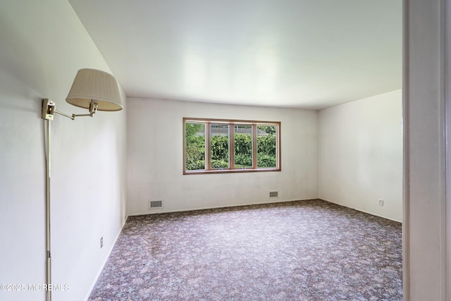6 Bates Ct, Parlin, NJ 08859 - photo 9