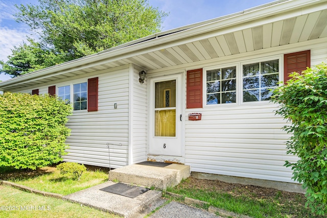 6 Bates Ct, Parlin, NJ 08859 - photo 5