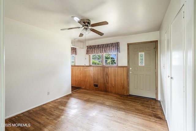 6 Bates Ct, Parlin, NJ 08859 - photo 8