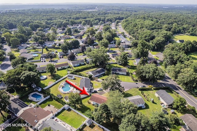 6 Bates Ct, Parlin, NJ 08859 - photo 20