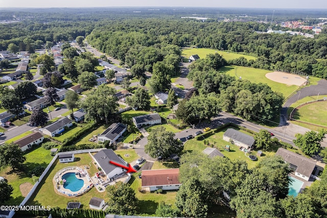 6 Bates Ct, Parlin, NJ 08859 - photo 1