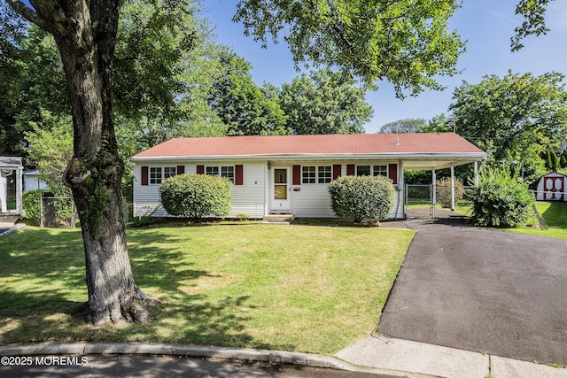 6 Bates Ct, Parlin, NJ 08859 - photo 4