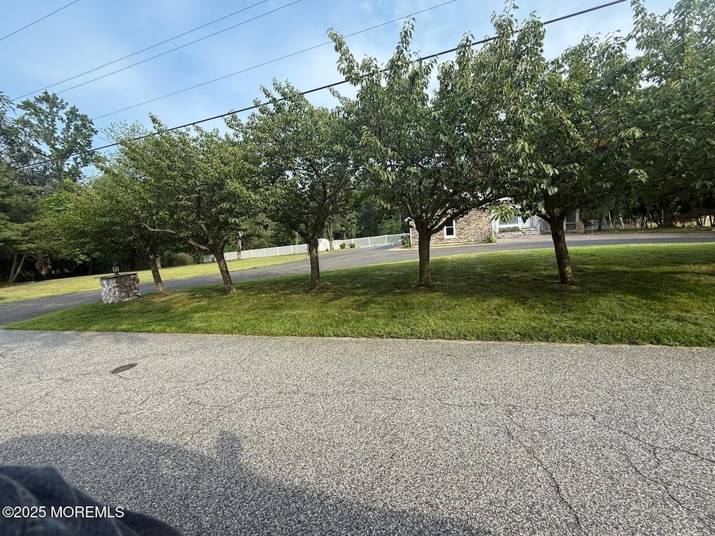 2318 Bartram Ave, Atco, NJ 08004 - photo 1