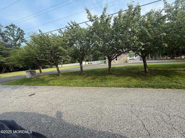 2318 Bartram Ave, Atco, NJ 08004 - photo 1