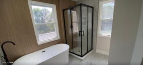 2318 Bartram Ave, Atco, NJ 08004 - photo 3