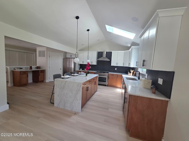 2318 Bartram Ave, Atco, NJ 08004 - photo 2