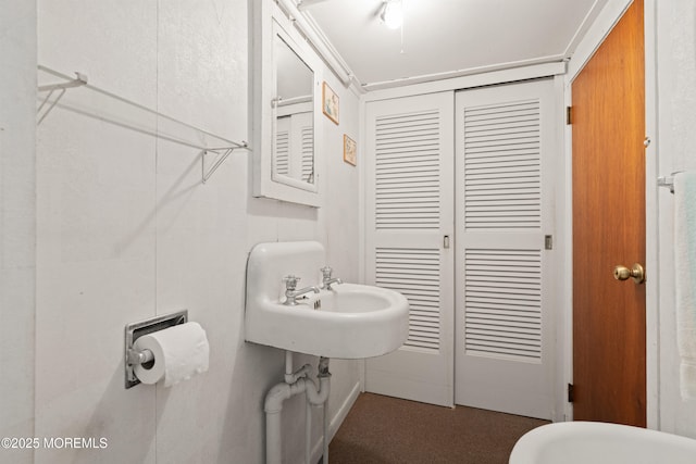 1817 Pine Ter, Belmar, NJ 07719 - photo 22