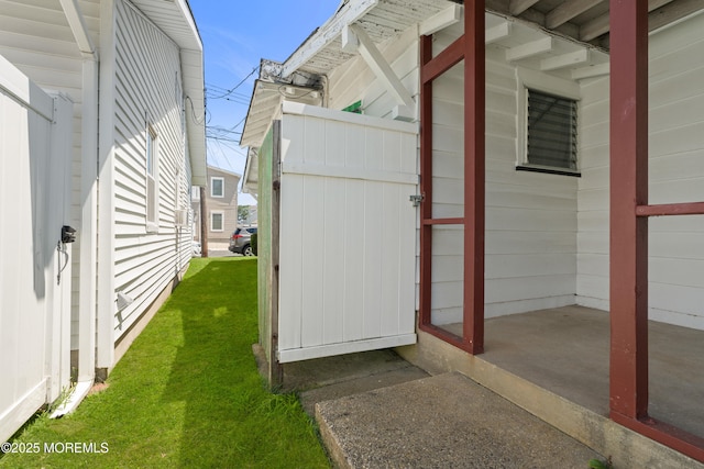 1817 Pine Ter, Belmar, NJ 07719 - photo 26
