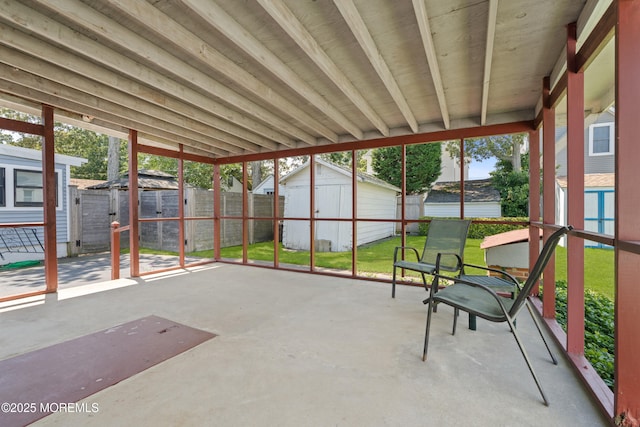 1817 Pine Ter, Belmar, NJ 07719 - photo 24