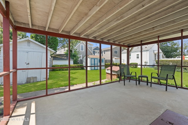 1817 Pine Ter, Belmar, NJ 07719 - photo 25
