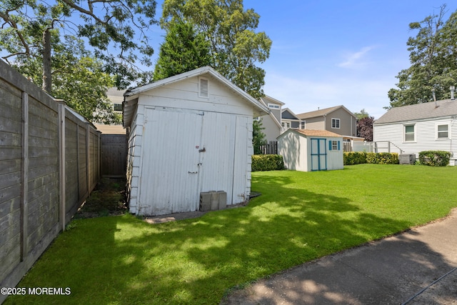 1817 Pine Ter, Belmar, NJ 07719 - photo 28