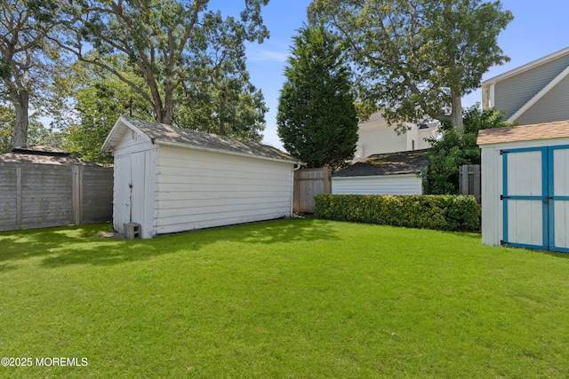 1817 Pine Ter, Belmar, NJ 07719 - photo 29