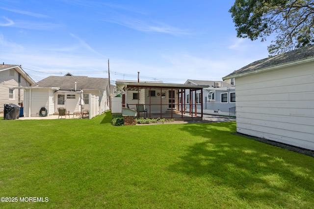 1817 Pine Ter, Belmar, NJ 07719 - photo 30