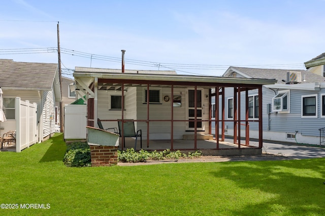 1817 Pine Ter, Belmar, NJ 07719 - photo 23
