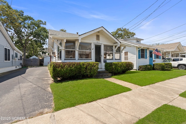 1817 Pine Ter, Belmar, NJ 07719 - photo 2
