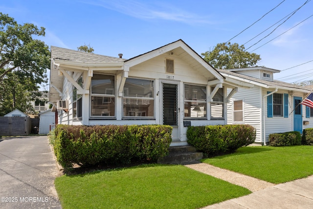 1817 Pine Ter, Belmar, NJ 07719 - photo 31
