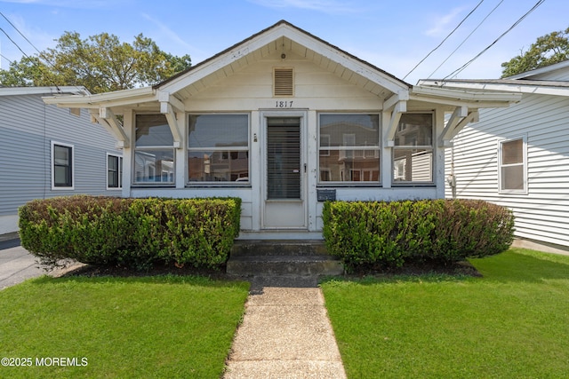 1817 Pine Ter, Belmar, NJ 07719 - photo 1