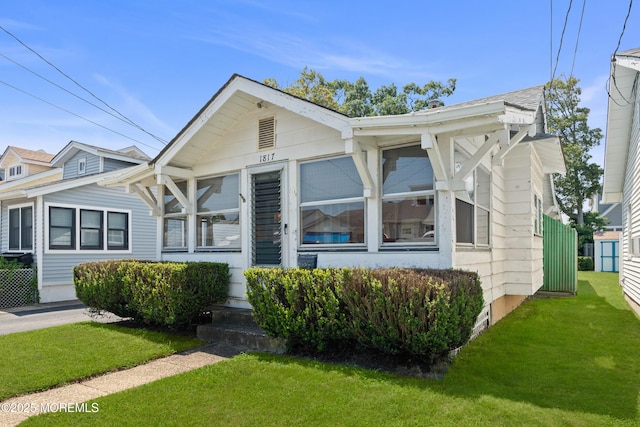 1817 Pine Ter, Belmar, NJ 07719 - photo 32