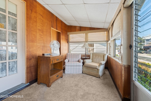 1817 Pine Ter, Belmar, NJ 07719 - photo 4