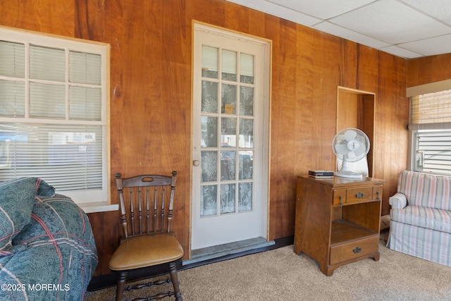 1817 Pine Ter, Belmar, NJ 07719 - photo 6